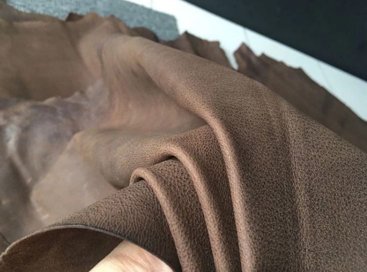 What Type of Leather is Best for Belts? A Complete Guide
