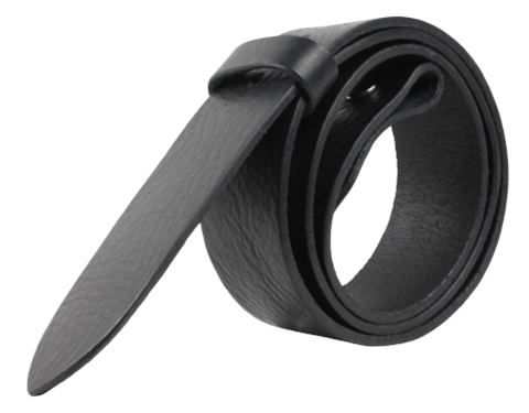 1 3/4 Replacement Jean Strap