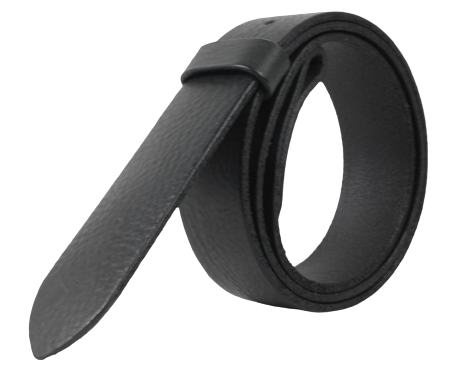 Belts.com Replacement Belt Buckle Fits 1-1/2(38mm) Wide Belt Strap - Multi-style options