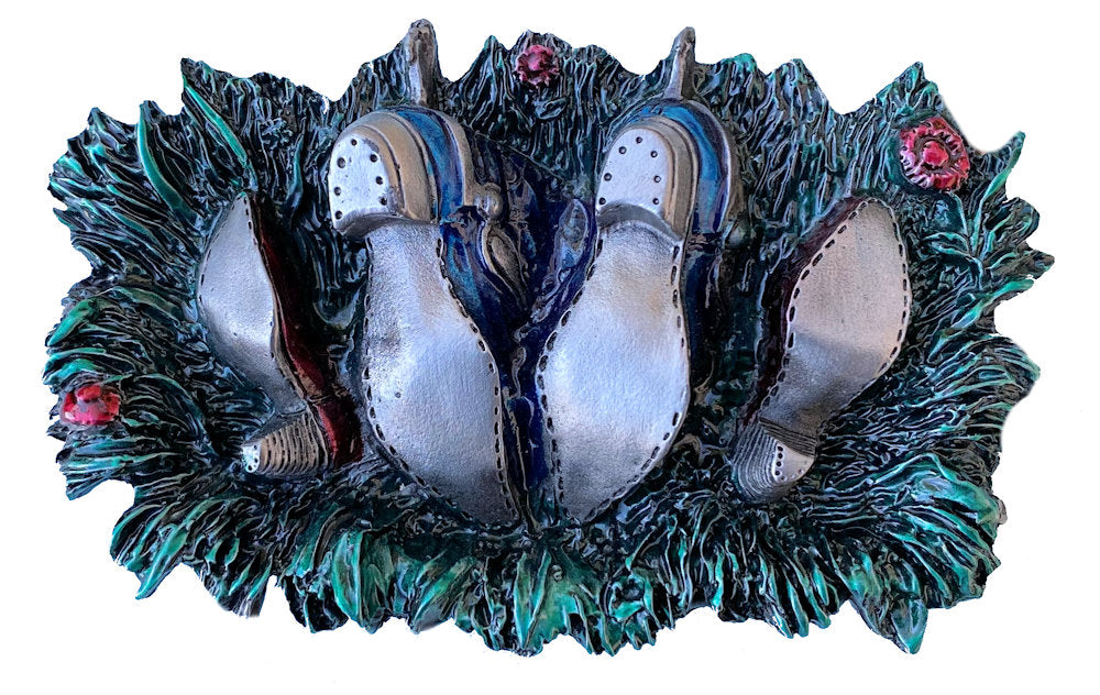 Boots Belt Buckle Western Belt Buckles Buckle My Belt boots-belt-buckle-western-belt-buckles-buckle-my-belt