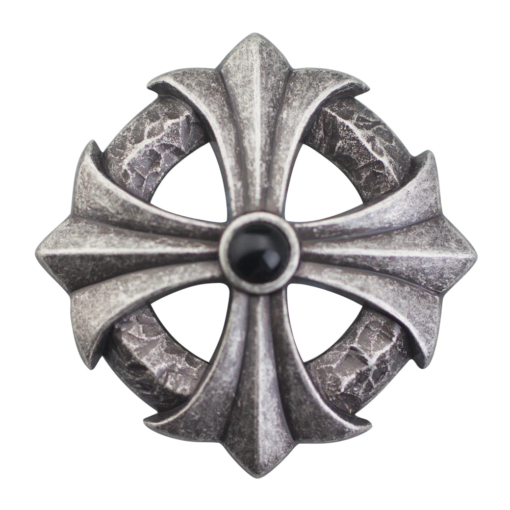 Rebel Trophy Belt Buckle Buckle My Belt