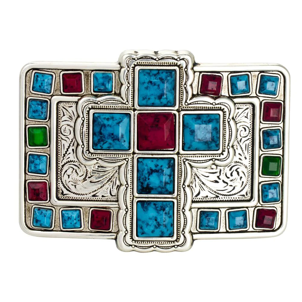 Sonora Trophy Belt Buckle Buckle My Belt sonora-trophy-belt-buckle-buckle-my-belt