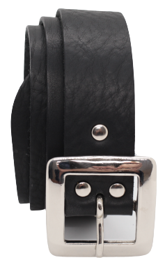 Buy Designer Belt & Buckle Unisex Buckle and 1-1/2 Belt for Online in India  