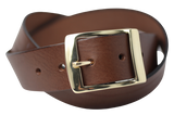 Brown Belt for Men