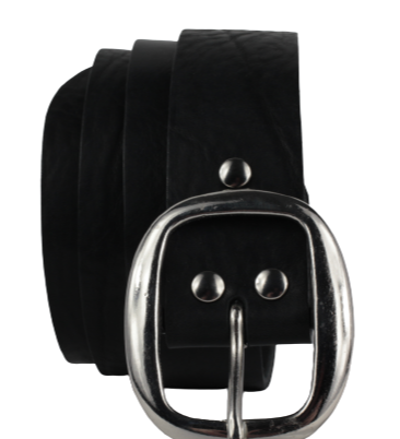 Designer Men's V-Buckle Leather Belt Men Luxury 1V Fashion Belt - China  Belts and Designer Belt price