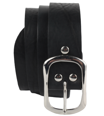 Leather Belt for Ladies