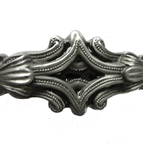 Pagan Knots Belt Buckle
