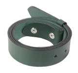 Replacement Green Belt Strap with Snaps
