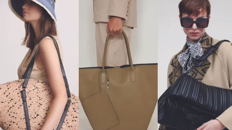 Accessories Matter: Accessories are essential to complete any outfit in 2023