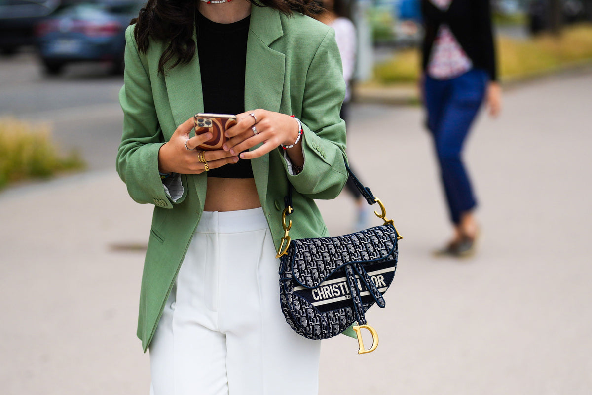 Budget-Friendly Fashion: Affordable Accessories to Refresh Your Look