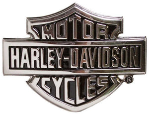 Choosing Your Emblem: A Guide to Picking the Perfect Biker Belt Buckle that Symbolises Freedom and Rebellion
