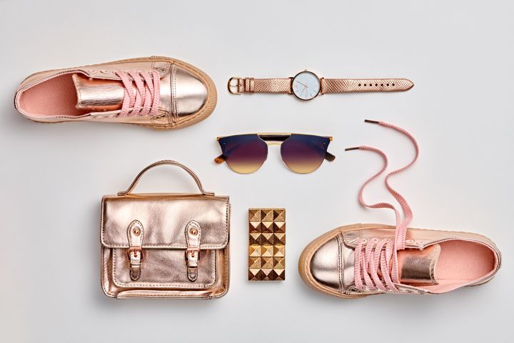 The Best Accessories for Any Outfit: From Hats to Shoes and Everything in Between