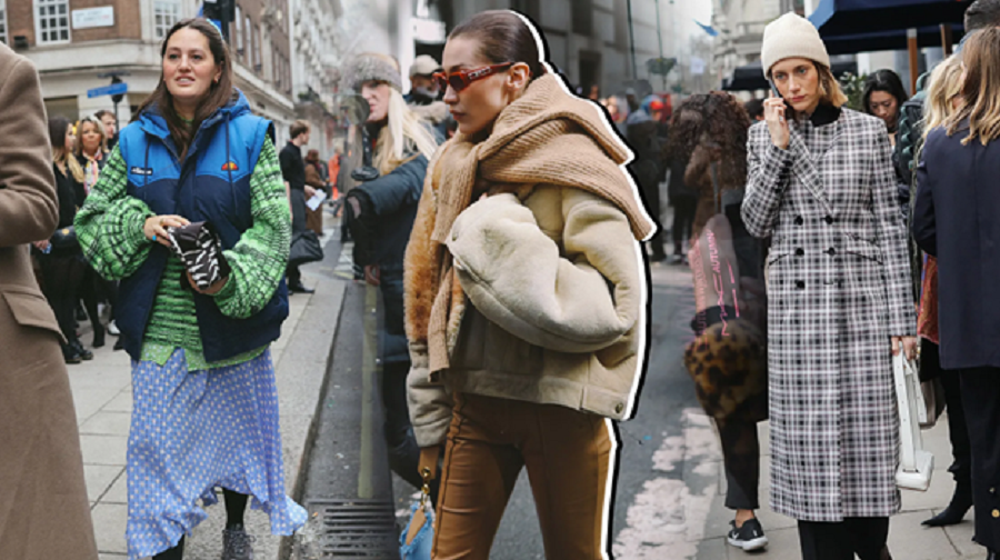 Unleashing Your Winter Chic: A Comprehensive Guide for Women