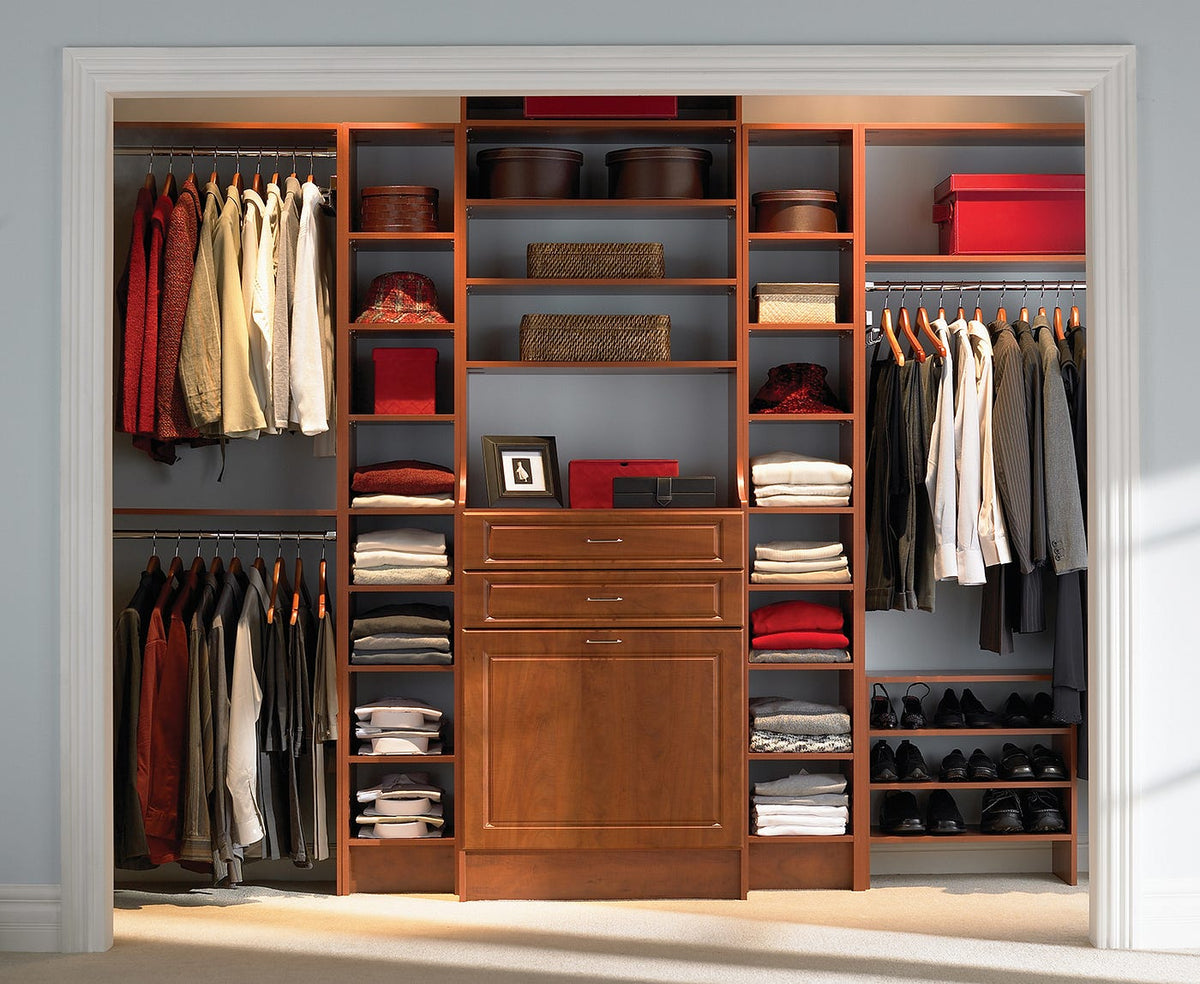 Why Leather Belts are a Must-Have Accessory for Men's Wardrobe