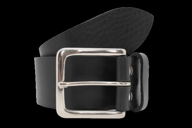 New Seasons Leather Belts
