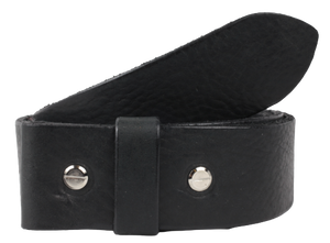 Leather belt strap replacement clearance