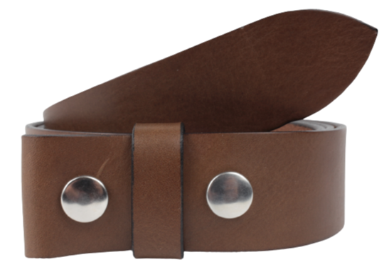 L͙e͙a͙t͙h͙e͙r͙ snap belt il_fullxfull.6983627763_8sde.jpg main image 3