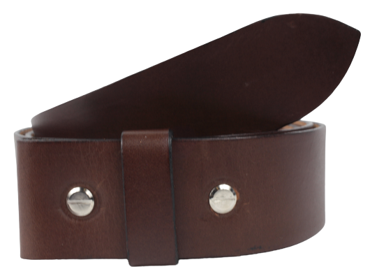 Buckle chicago best sale