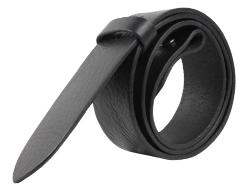 1 3/4 Replacement Jean Strap