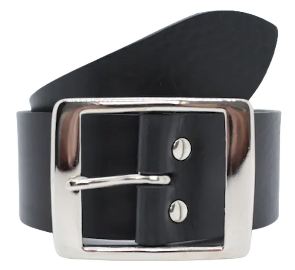 50mmSilverRectangleBuckle_2048