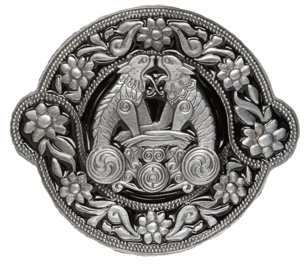 Boucle et ceinture Rune d'Odal - Boutique Nationaliste Boucle et ceinture Rune d'Odal - Boutique Nationaliste