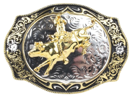Western Belt Buckles – Buckle My Belt
