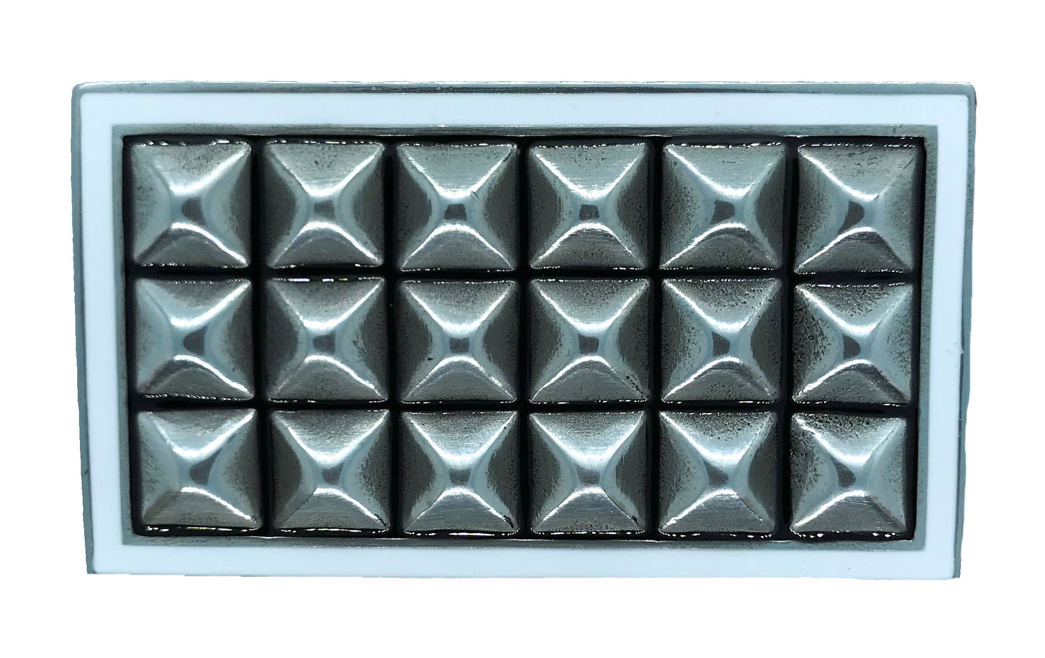 Studs Belt Buckle Buckle My Belt