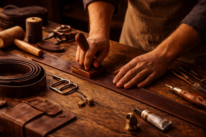 Workshop video thumbnail