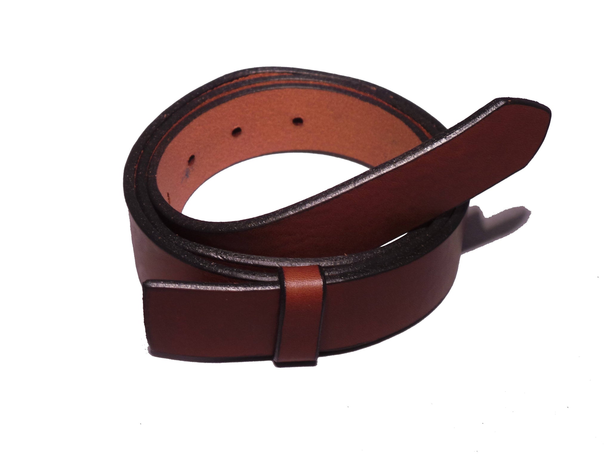 Buy Italian Reversible Belt Buckle, Replacement 1 1/8