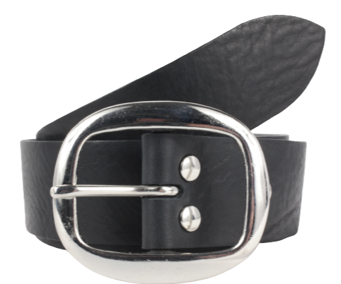 2023 Luxury Designer Brand Pin Buckle V Belt Men High Quality