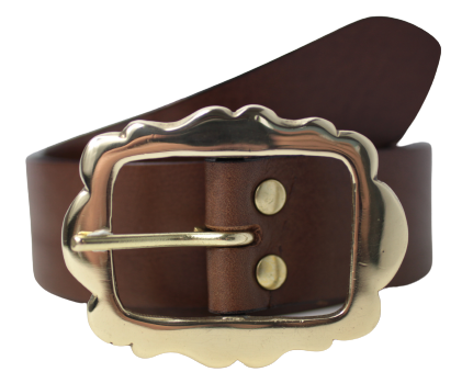 Womens leather belts sales uk