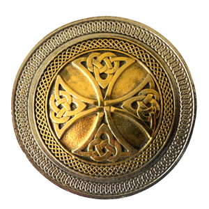 Cross sales belt buckles