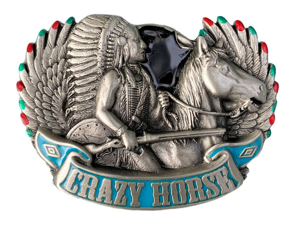 Horse belt buckles for on sale sale