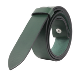 25mm Green Belt Strap