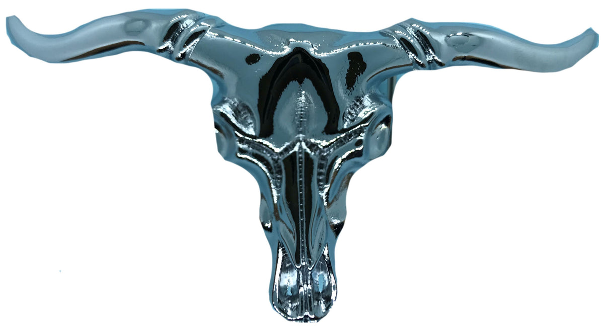 Long_Horn_Steer_Skull_Silver_B 
