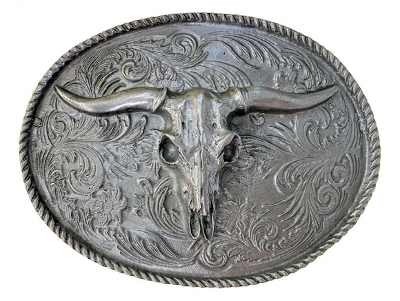  Western Beer Belt Buckle - Large, Texas Cowboy Style Bottle  Opener Buckles For Men - Men's Novelty Funny Gag Gift Belt Buckle That  𝐑𝐞𝐚𝐥𝐥𝐲 𝐎𝐩𝐞𝐧𝐬 𝐁𝐨𝐭𝐭𝐥𝐞𝐬-Silver Chrome : Clothing, Shoes 