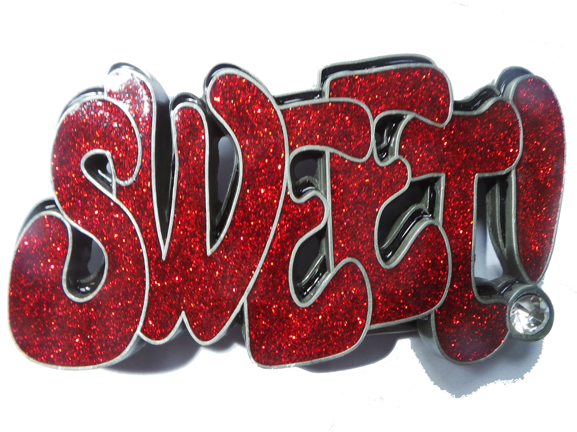 American Belt Buckles for Sale Online Buckle My Belt