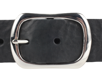 Trouser Belt for Ladies