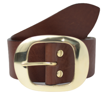 Women's Designer Belt