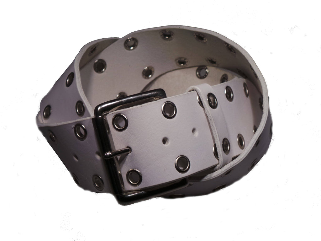 Women's Designer Belt